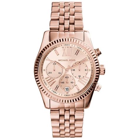 michael kors watches uk asos|Michael Kors watches women outlet.